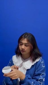 [ CREME ] NIVEA CREME TIN 60 ML / KRIM PELEMBAB SERBAGUNA