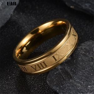 FLASH SALE COD TERMURAH! Cincin Mata Satu Tunangan Pernikahan Fashion