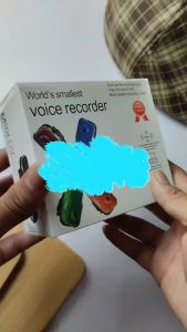 Kamera MD80 Action Sport Cam Spy Camera Mini Thumb DV DVR Kamera Aksi Olah Raga HD1080P Perekam Vidio Audio Take Poto Voice Recorder Camcorder Hidden Spycam Pengintai Pengawas Mata mata CCTV Kecil Rahasia Tersembunyi Kamera Vlog Vloger Murah Unik Original