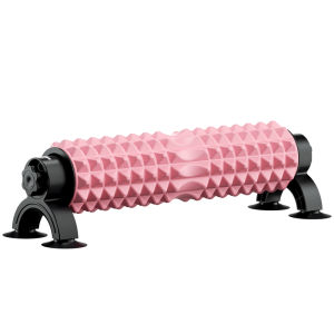 Runwe | Muscle Relaxation Massage Roller Lean Legs