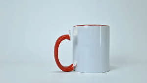 Suretite Super Glue 3g Carded 12pcs