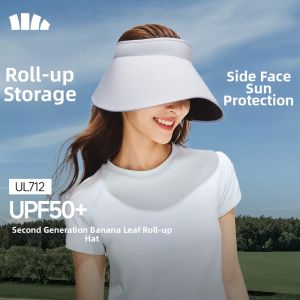 Beneunder | Full Face Sun Protection Hat Large Brim