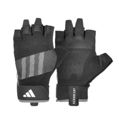 Găng tay Adidas Performance Training Gym 226547 (Phiên bản bán tại Hàn Quốc)