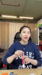 Kem mắt Retinol Prettyskin Wrinkle Eraser Roll On Eye Cream Retinol 30ml giảm thâm xóa nhăn