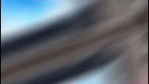 2in1 Touch Screen Laptop Lenovo ThinkPad Yoga 11e Notebook 8GB Ram 128GB SSD 12" FHD Display