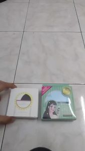 Đèn LED Kẹp Điện Thoại Hỗ Trợ Chụp Hình Selfie