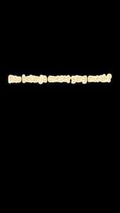 Setelan Anak Perempuan Bahan Crinkle Celana Cutbray Motif Love Usia 1 sampai 10 Tahun