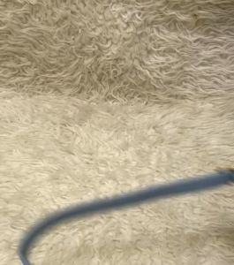 Tas Wanita Desain Trendy: Tas Hobo & Shoulder Bag Korean Casual