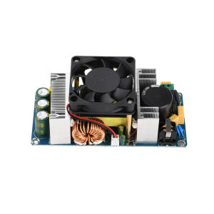 DC 24V 15A Switching Power Supply AC170-260V LED Driver Power Adapter 350W Transformers Industrial Switching Power Supply Module