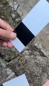 【BUY 1 TAKE 1】680ML 100% car spray paint universal in various colors- Gasoline and Corrosion Resistant Vibrant Colors for Metal and Plastic