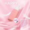 Hey Pretty Skin Happy Lift serum 30 ml. 