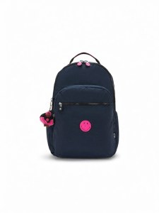 Kipling | Balo Thời Trang Siêu Nhẹ Dung Lượng Lớn