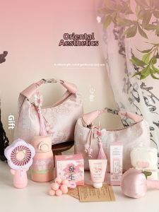 GUSTAGAT | Luxury Practical New Chinese Style Handbag