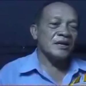 Chế phẩm Thảo Dược đặc trị bệnh đường ruột Tôm Cá Ếch - Khỏi lo phân trắng phân lỏng rỗng ruột - Xổ ký sinh trùng - Nở ruột lớn nhanh