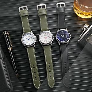 JAM TANGAN PRIA SPORT DV-850 / JAM TANGAN ANTI AIR ORIGINAL