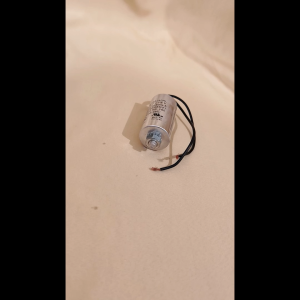 CK15 KAPASITOR KULKAS / CAPASITOR KULKAS 1.5UF