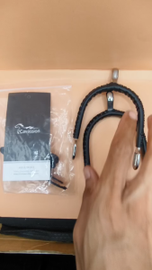 Jalu Spur Sepatu Boot Berkuda Horse Riding Equestrian Rectangle Shank English Swan