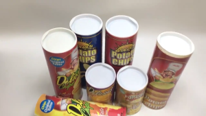 April Mop Snake Prank Toy Mainan Potato Chips Palsu Realistis Untuk Kejutan Jahil Hadiah Lucu