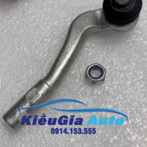 Rotuyn lái ngoài Mercedes C240 W203 2000-2004 2033304000 2033303903