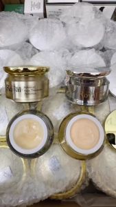 [CHÍNH HÃNG] Kem Nám Royal dưỡng trắng mờ nám tàn nhang thâm mụn giúp da căng bóng sáng mịn20g