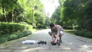 Plant Greenhouse Outdoor Green House For Plant Plant Green House Multi-Functional Flower Stand Can Match Fly Net Shade Netting