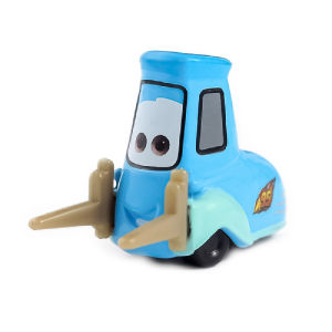 Takara Tomy | Cars Toys Lightning McQueen Matt Jackson Storm Ramirez 1:55 Alloy Pixar Cars Metal Die Casting Cars Toys Kid Birthday Gifts