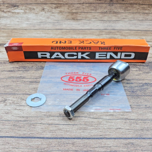 RAK EN MITSUBISHI TRITON PAJERO SPORT 4410A173