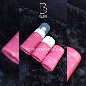 BG Skin Paket Premium original murah: Solusi Terbaik untuk Usia 18-23