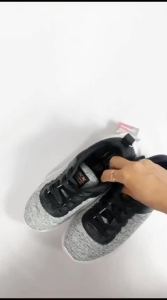 Sepatu Sneakers Cewek Sepatu Wanita Skecers Go Flex SEpatu Olahraga Wanita Sepatu Sports Cewek