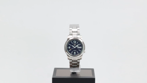 SEIKO นาฬิกาข้อมือ SEIKO Automatic MODEL: SNKE61 ขนาด 37 mm.