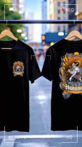 {\n    \"article\": \" Kaos Wayang Semar Hanoman Warna Hitam Katun Kombet Adem Nyaman Murah Tebal Dewasa Big Size Jumbo