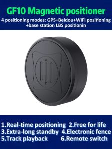 【100% accurate positioning】car gps tracker mini gps tracker gps tracking device for cargps untuk kereta Anti-loss record tracking gps untuk kereta gps 定位器 Gps Tracker For Car In India - Lazada