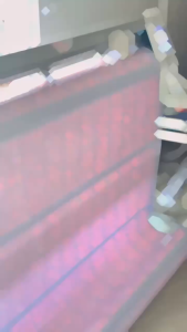 (Isi 10 Pcs) Sticker Bendera Merah Putih Stiker 17 Agustus Dirgahayu Ri Sticker Indonesia Sticker Pipi Indonesia DIY