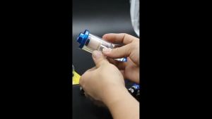 Chang ตัวกรองน้ำหรือดักน้ำ ปั๊มลมท้ายกาพ่นสี ดักน้ำกาพ่นสี filter