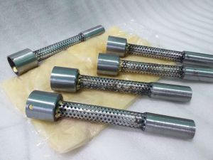 Saringan knalpot Rx king BOPAD Bobokan padang free Glasswoll Gasbul Pnp Alteck Boban