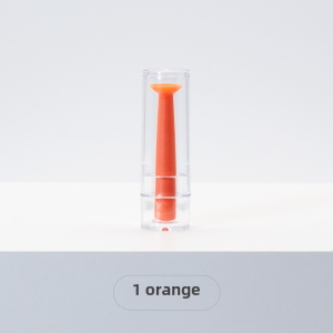 OK Lens Suction Rods Hard Corneal Reshaping Glasses Lens Removal Holder Solid Suction Cup Eye Care Accessories Transparent