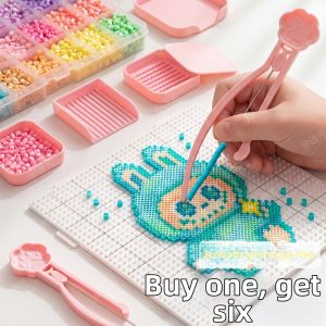 YUGUANG | Dedicated Double-Needle Bead Pen for Craft DIY Tools