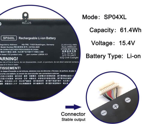 Pin%20laptop%20SP04XL%20L28764-005%20Battery%20for%20HP%20Spectre%20X360%2013-AP%2013T-AP%2013T-AP000%2013-AP0045NR%20-%20Image%208