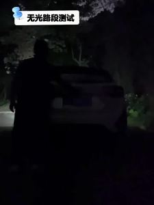 Bộ Đèn LED Trần Cốp Xe Subaru Crosstrek Đèn Hành Lý ABS Cho Các Mẫu Xe 2013-2024 Ánh Sáng Trắng Phụ Kiện Ô Tô