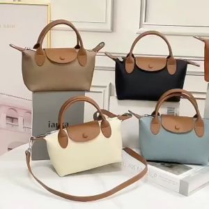 Tas Selempang Wanita Sling Bag Mini Kulit Sintetis Premium Tas Jinjing Wanita Terbaru