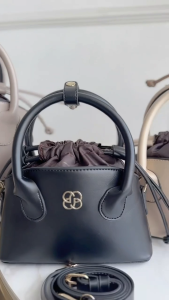 Tas Wanita Slingbag, Tas Wanita Simple, dan Tas Wanita Korean Style: Naysilla Bag