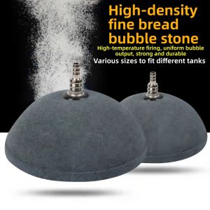 PAMPAS | Oxygen Enhancing Bubble Stone