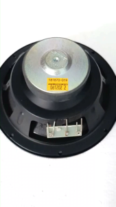 Loa Bass 20 Bos Seri 3 Hàng Xịn - Loa Siêu Bass 2 Tấc Chính Hãng Khắc Tên Hãng Nhập Khẩu - Giá 1 Chiếc