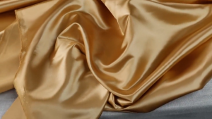 KAIN MAXMARA SILK ORIGINAL 100% ORI BAHAN MAXMARA SILK KAIN SATIN MAXMARA SILK