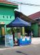 KEDAI ESTHU