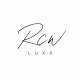 RCW Luxx