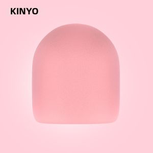 kinyo | Bộ Lọc Bụi & Loa Phản Microphone