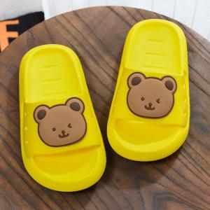 Besee | Silent Soft-bottomed Non-slip Summer Sandals Children