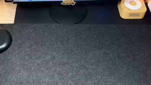 มาใหม่!!ส่งจากไทย✅3in1 ไม้เซลฟี่บลูทูธพร้อมรีโมท ไม้เซลฟี่ ยืดได้ถึง 1.7 ไม้กันสั่น ขาตั้งโทรศัพท์ ขาตั้งอเนกประสงค์ หมุนได้ 360 องศา พร้อมรีโมทบลูทูธ ไม้เซลฟี่มีไฟ