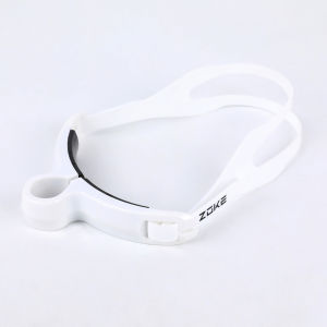 ZOKE | Snorkel Training Breathing Tube